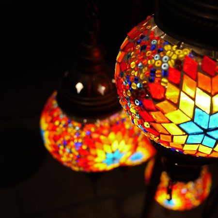 ゲストハウス 太鼓屋 京都市 エクステリア 写真
