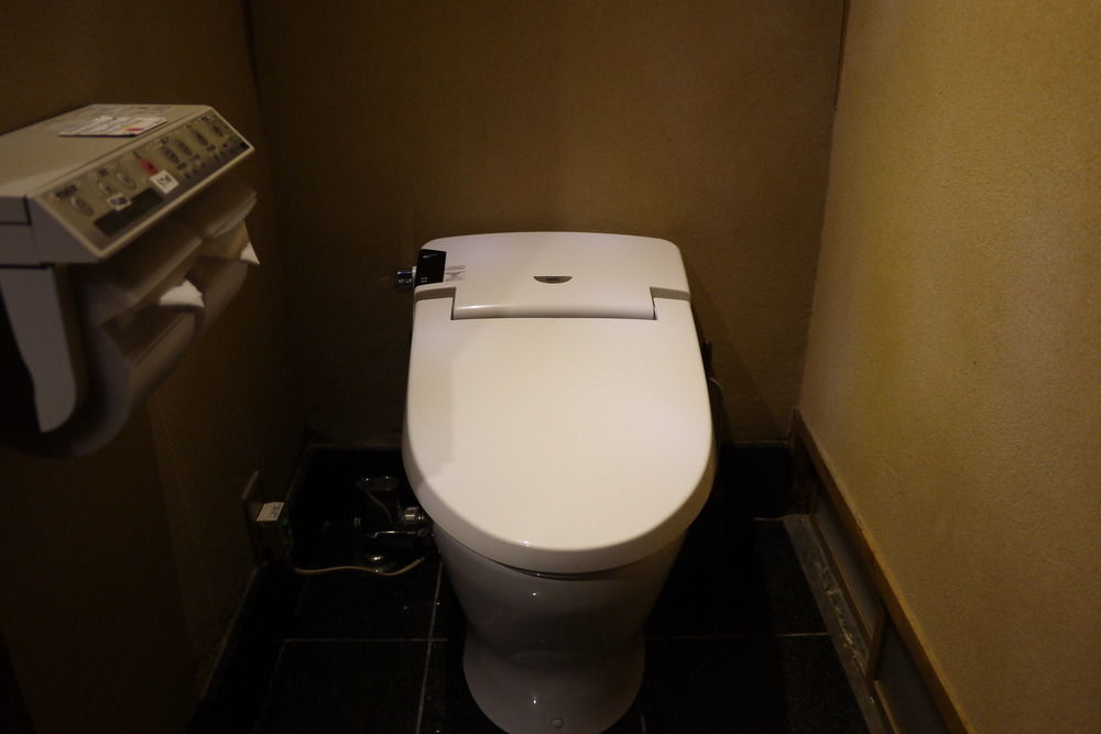 ゲストハウス 太鼓屋 京都市 エクステリア 写真