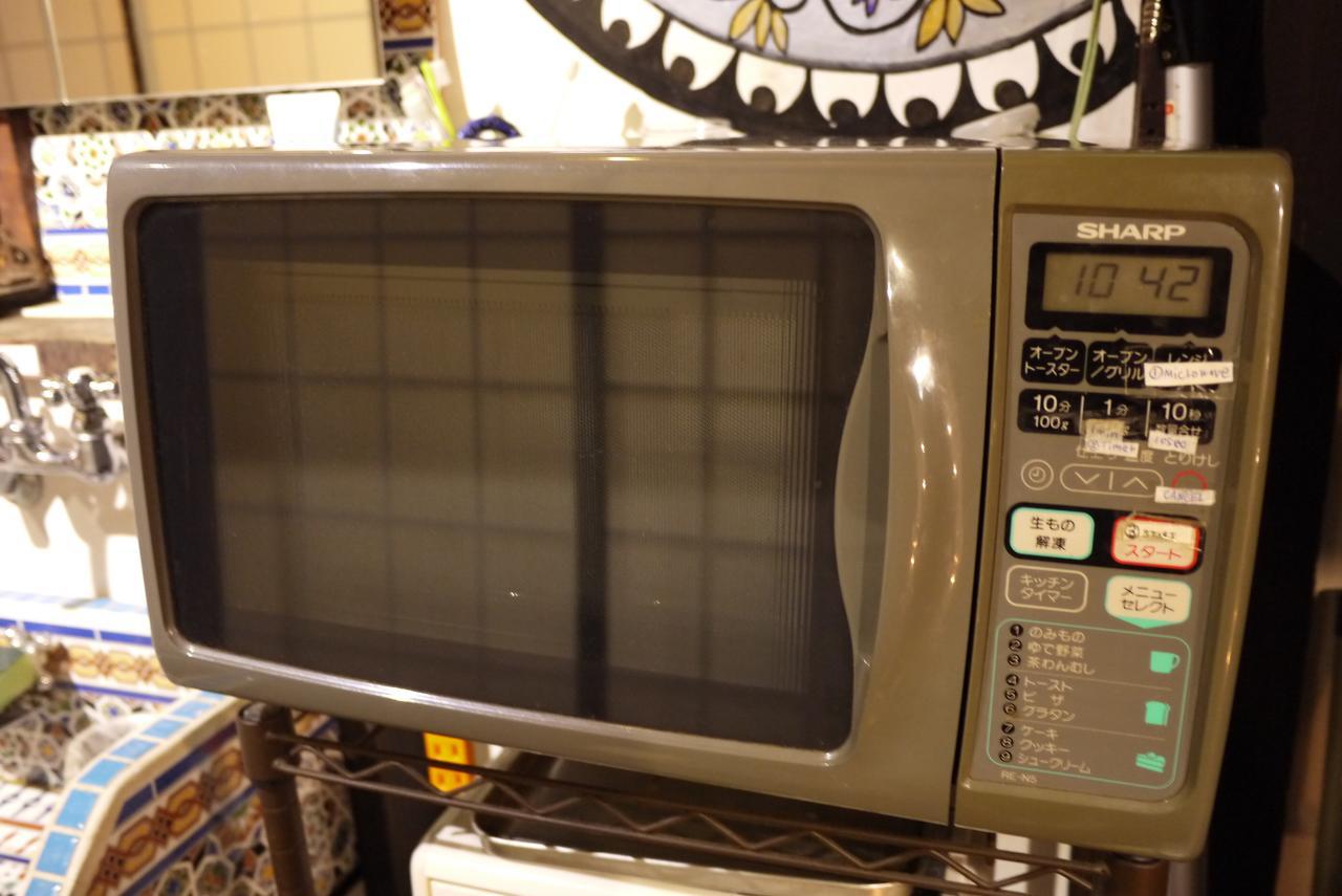 ゲストハウス 太鼓屋 京都市 エクステリア 写真
